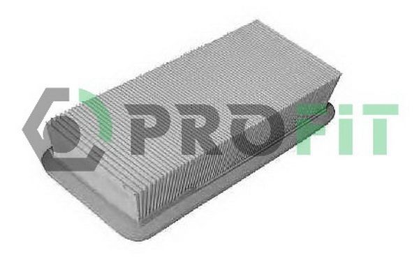 PROFIT Filtro aria 1512-2617 1512-2617 PROFIT Filtro dell'aria KIA prezzo