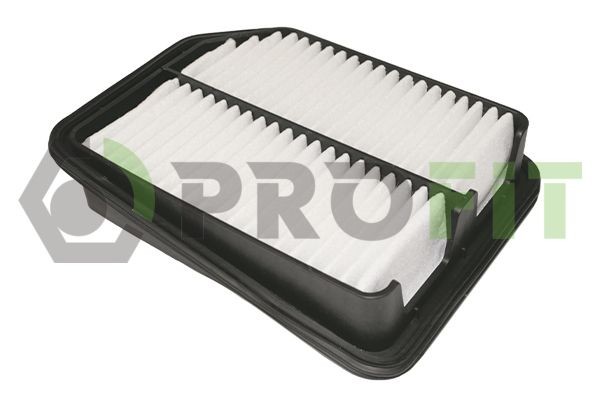 PROFIT Filtro de ar 1512-2649 1512-2649 Filtro de ar DACIA DOKKER PROFIT