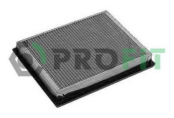 PROFIT Filtre à air 1512-2802 1512-2802 PROFIT Filtre à air Nissan pas cher