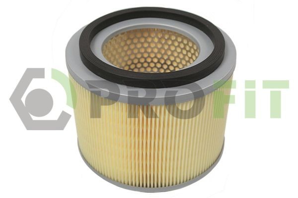 PROFIT Luftfilter 1512-2804 1512-2804 Luftfilter PROFIT NISSAN PRIMASTAR