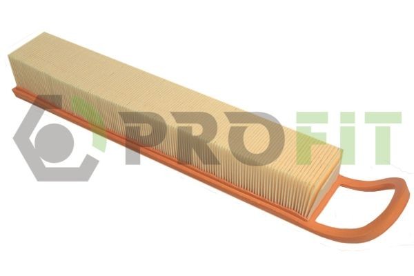 PROFIT Luftfilter 1512-3094 1512-3094 PROFIT Luftfilter Peugeot