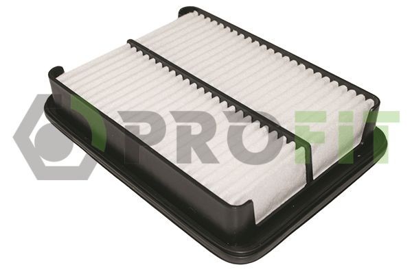 PROFIT Luftfilter 1512-3110 1512-3110 Luftfilter PROFIT TOYOTA HILUX Pick-up