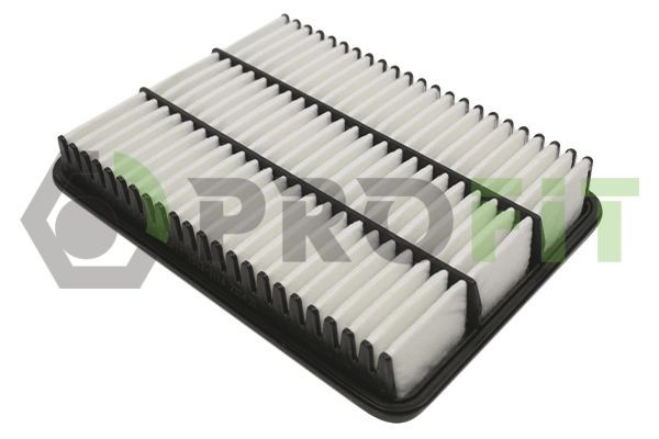PROFIT Luftfilter 1512-3114 Luftfilter PROFIT Toyota HILUX Pick-up 1512-3114