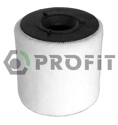PROFIT Filtro aria 1512-3143 1512-3143 Filtro aria PROFIT Seat