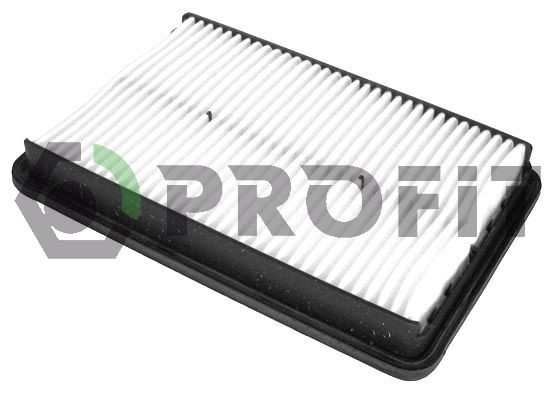 PROFIT Filtro aria 1512-3145 1512-3145 PROFIT Filtro aria motore KIA prezzo
