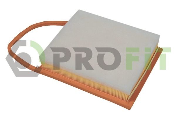 PROFIT Luftfilter 1512-3155 TOYOTA luftfilter PROFIT 1512-3155