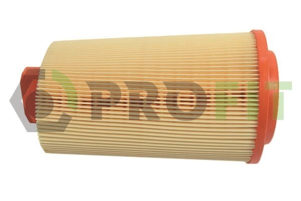 PROFIT Filtro aria 1512-4017 1512-4017 Filtro aria SEAT PROFIT costo