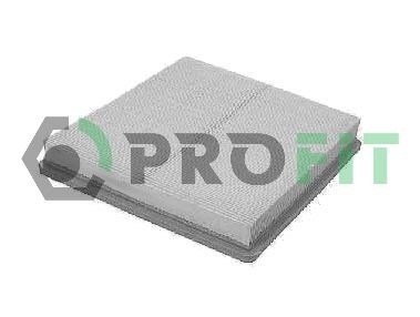 PROFIT Luchtfilter 1512-4054 1512-4054 PROFIT Luchtfilter van de motor Renault goedkoop
