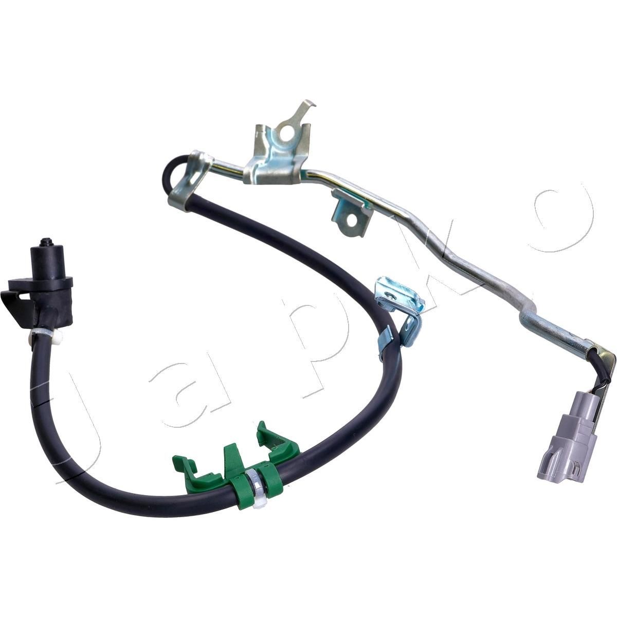 JAPKO Andur, rattapöörete arv 1512003 ABS andur JAPKO DISCOVERY 1512003 odav