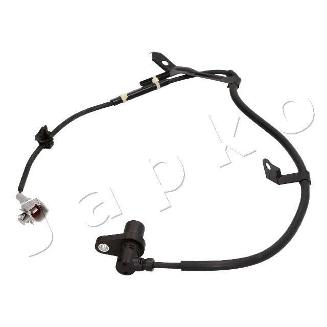 Snímač počtu otáčok kolesa JAPKO 151209 JAPKO 151209 Čidlo abs Toyota PRIUS 2003