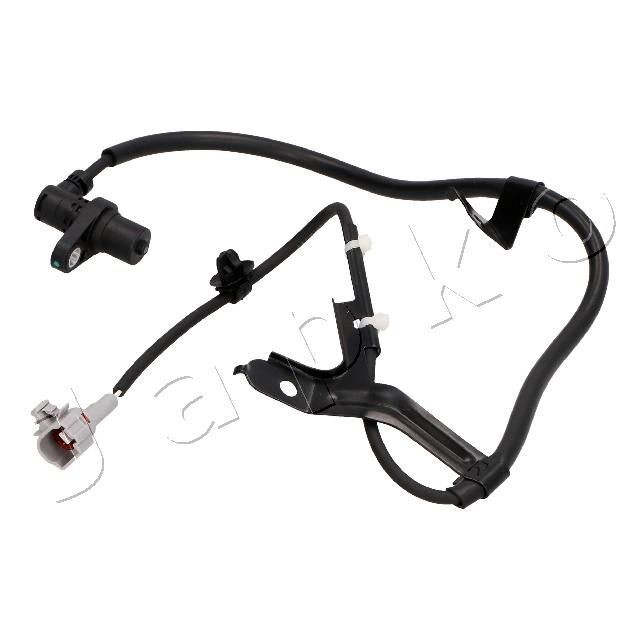 Sensor, rotações da roda JAPKO 151225 JAPKO 151225: Sensor rotações da roda Toyota PRIUS 2007