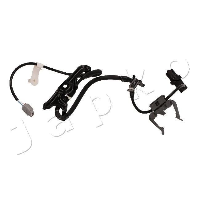 JAPKO ABS-givare 151283 151283 ABS-givare JAPKO TOYOTA YARIS