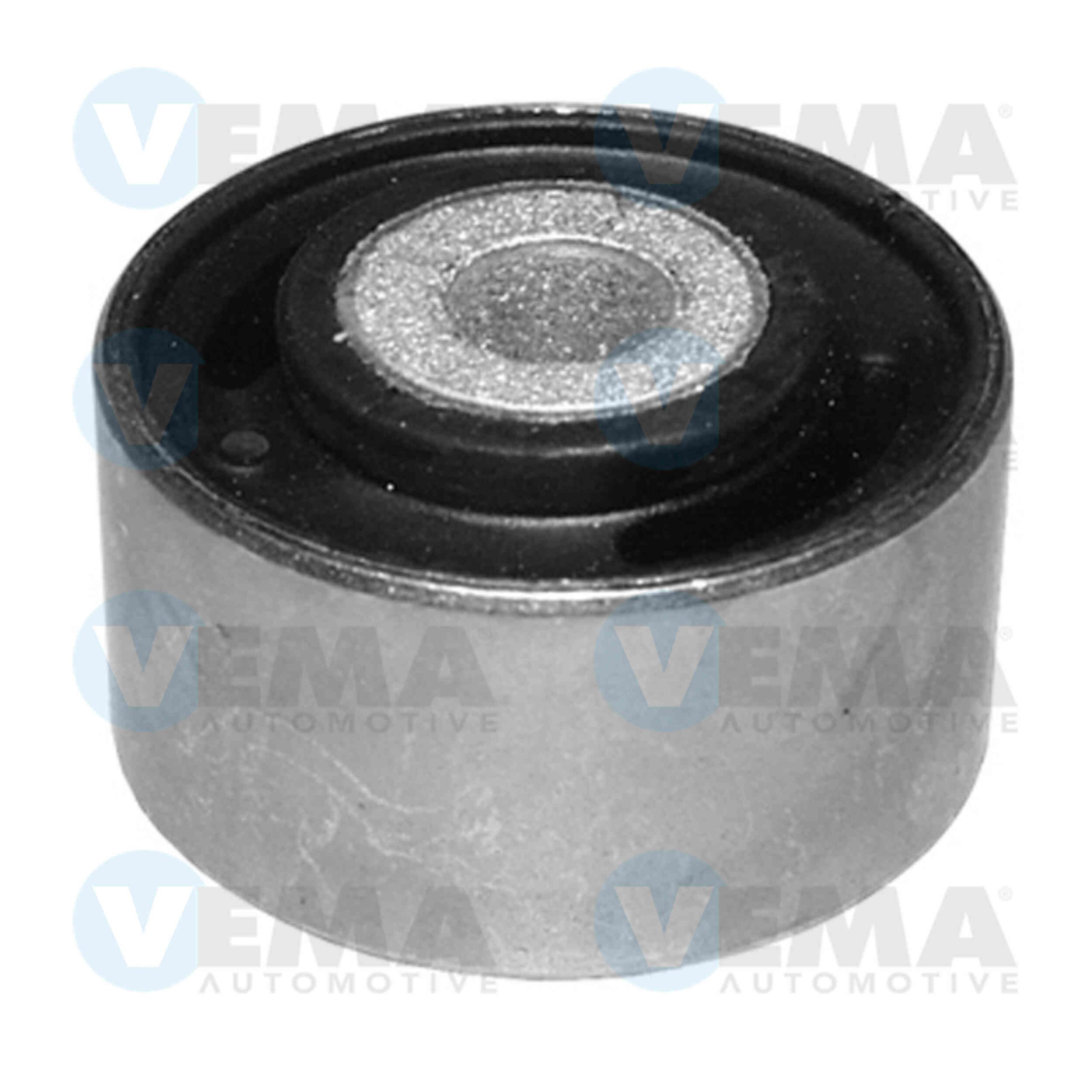VEMA Supporto, Silenziatore 15129 VEMA 15129 Supporto, Silenziatore FIAT Ducato I Camion pianale/Telaio (290) 2.5 D 4x4 75 CV 1993