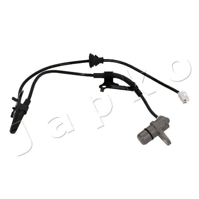 JAPKO ABS-givare 151293 Byta ABS-givare TOYOTA Camry IV Sedan (_V2_) kostnad JAPKO 151293