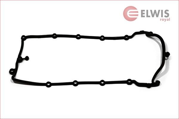 ELWIS ROYAL Rocker cover gasket 1513001 JAGUAR XK ELWIS ROYAL rocker cover gasket 1513001