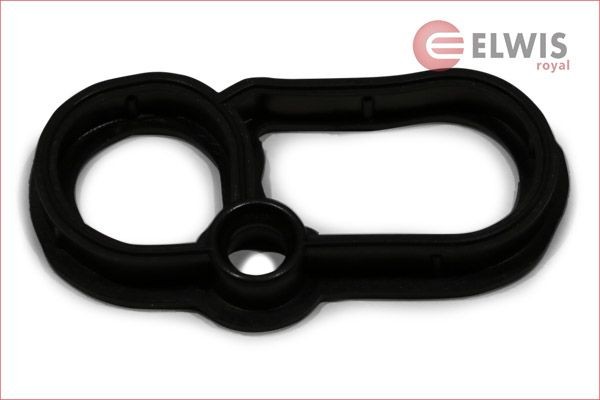 ELWIS ROYAL Rocker cover gasket 1513003 JAGUAR XK ELWIS ROYAL rocker cover gasket 1513003