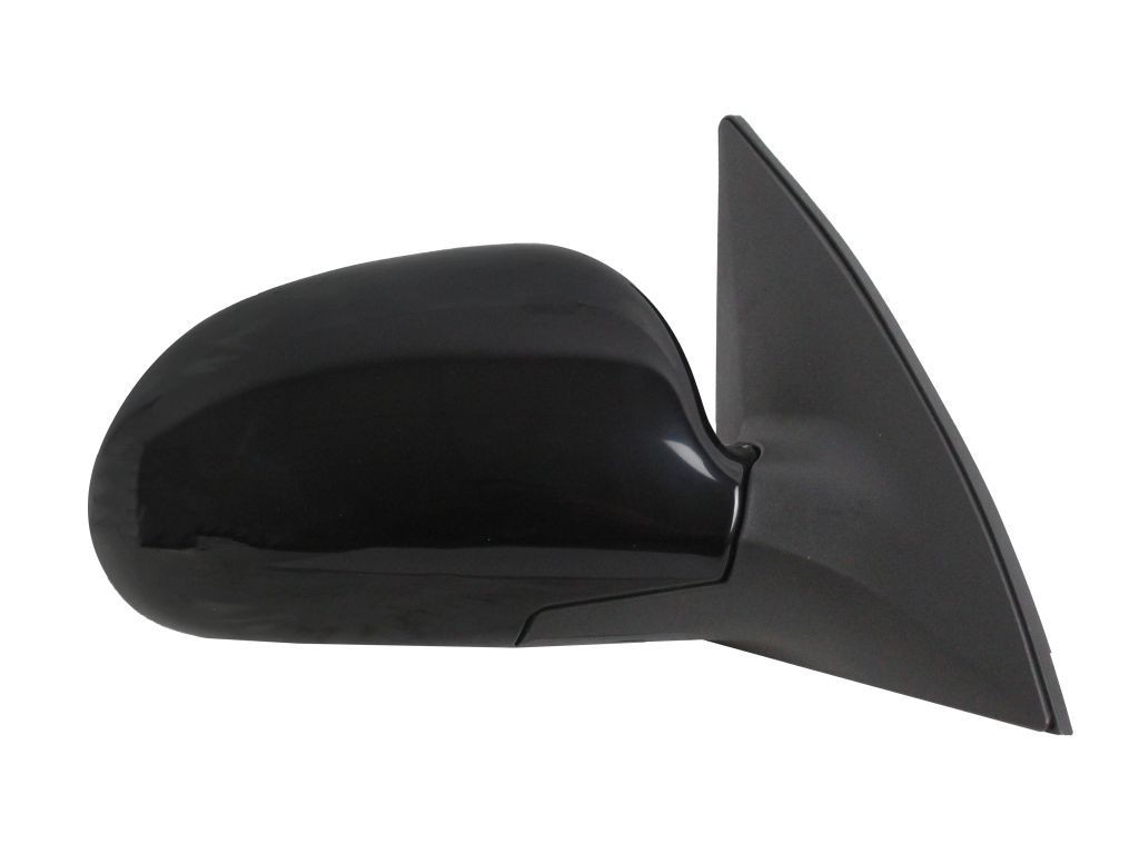 ABAKUS Backspegel 1513M04 ABAKUS 1513M04 Backspegel Hyundai Accent X3 original