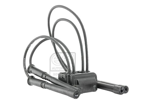 EFI AUTOMOTIVE Bobina d'accensione 151401 151401 costo Bobina d'accensione RENAULT TWINGO EFI AUTOMOTIVE