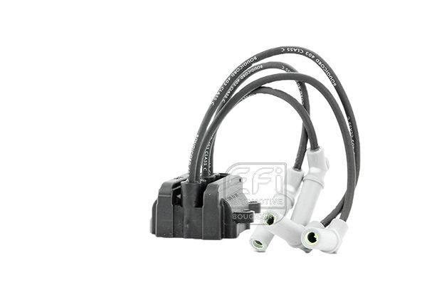 EFI AUTOMOTIVE Zündspule 151402 Zündleiste EFI AUTOMOTIVE Renault KADJAR 151402
