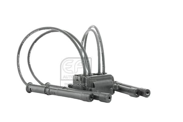 EFI AUTOMOTIVE Bobine 151405 Renault ESPACE Ontstekingsspoel EFI AUTOMOTIVE 151405