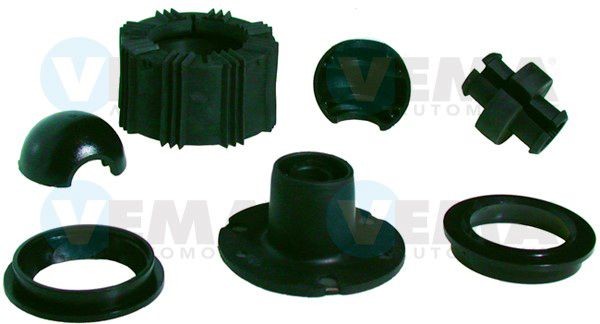 VEMA Reparatieset, schakelhefboom 15142 VEMA Reparatieset schakelstang 15142