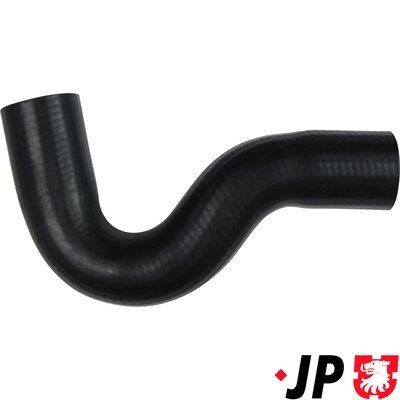 JP GROUP Kylarslang 1514301500 OPEL kylslang JP GROUP 1514301500