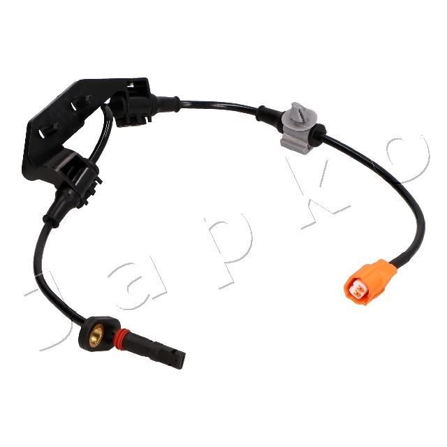 JAPKO Snímač počtu otáčok kolesa 151441 cena Snímač ABS Honda RD_ 151441 JAPKO