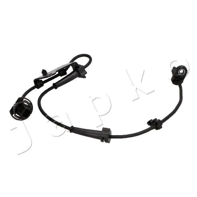 JAPKO Snímač počtu otáčok kolesa 151452 Čidlo abs JAPKO HONDA 151452