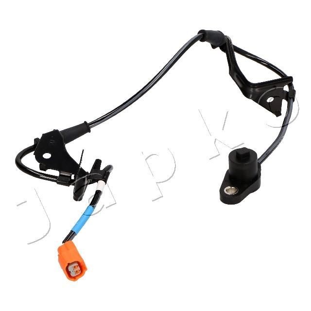 JAPKO ABS-anturi 151456 151456 JAPKO ABS anturi HONDA S2000