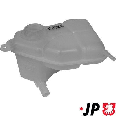 Serbatoio compensazione refrigerante JP GROUP 1514700300 JP GROUP 1514700300 costo Vaschetta acqua radiatore Mazda 2 2019