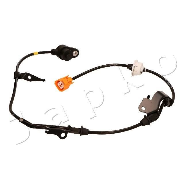 JAPKO ABS sensor 151476 151476 JAPKO abs sensor HONDA HR-V