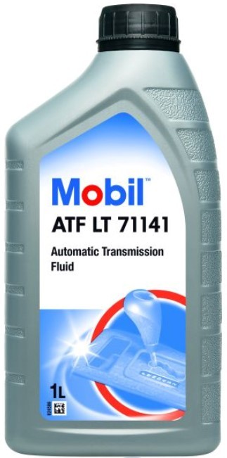 MOBIL Olie, automatische transmissie (ATF) 151519 ATF MOBIL SPIDER 151519 goedkoop