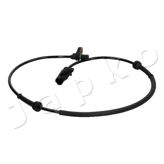 JAPKO ABS-Sensor 151522 151522 ABS Sensor JAPKO SMART Kosten