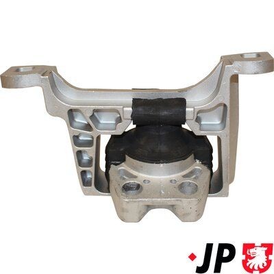 JP GROUP Motorophæng 1517902380 1517902380 Motorophæng VOLVO S60 JP GROUP