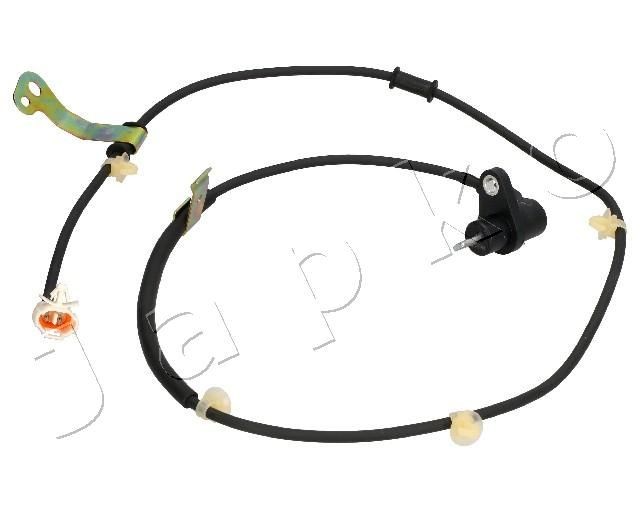 JAPKO ABS-givare 151811 SUBARU abs-givare JAPKO 151811