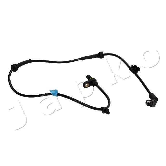 Αισθητήρας, στροφές τροχού JAPKO 151818 JAPKO 151818: Αισθητήρας ABS Suzuki SX4 2011