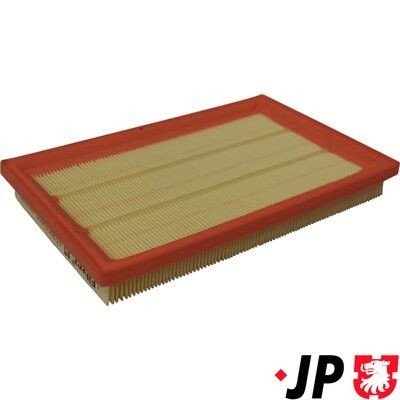 JP GROUP Filtro aria 1518610600 1518610600 Filtro aria JP GROUP FORD FOCUS costo