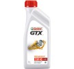 Huile moteur - CASTROL (1518B5)