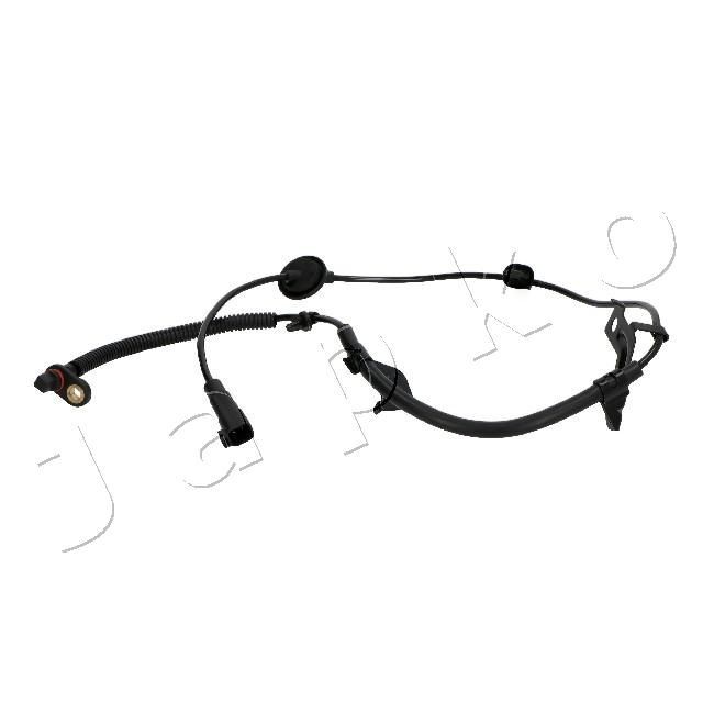 JAPKO ABS-anturi 151920 BMW ABS tunnistin JAPKO 151920