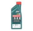 CASTROL Huile moteur 151B37