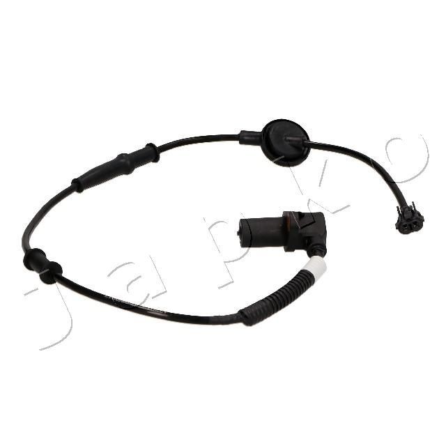 ABS sensor JAPKO 151H05 JAPKO 151H05 HYUNDAI ATOS 2008 abs sensor price