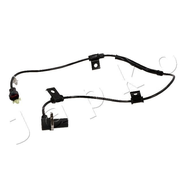 JAPKO Sensor, ABS 151H09 Abs føler JAPKO COUPE 151H09 billige