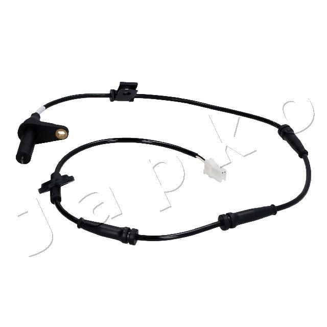 JAPKO Snímač počtu otáčok kolesa 151H51 Snímač ABS JAPKO HYUNDAI 151H51