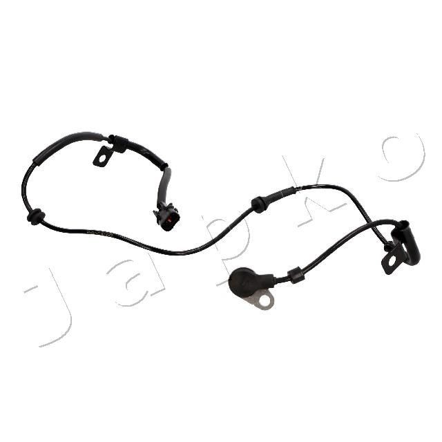 JAPKO ABS-givare 151H68 151H68 ABS-givare JAPKO HYUNDAI i30