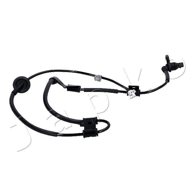 JAPKO Sensore ABS 151H70 151H70 costo Sensore abs HYUNDAI COUPE JAPKO