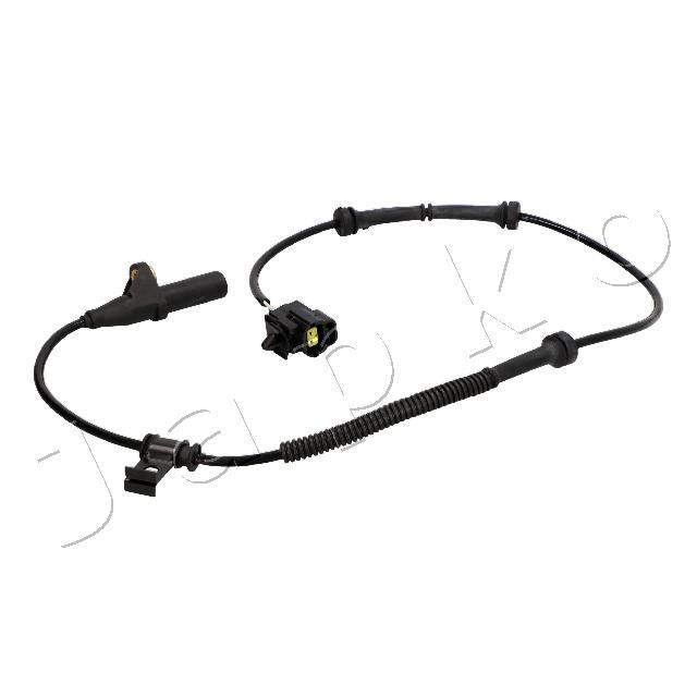ABS-givare JAPKO 151K24 JAPKO 151K24: ABS-sensor Kia SEDONA 2000