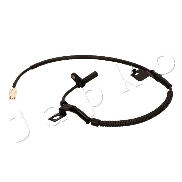 JAPKO ABS-givare 151K31 151K31 JAPKO ABS-sensor Subaru