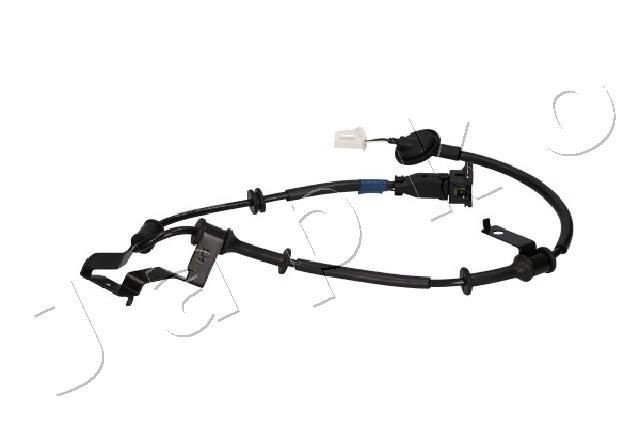 JAPKO Wielsnelheidssensor (ABS) 151K47 Rem, sensor CHEVROLET JAPKO 151K47