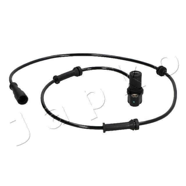 ABS-Sensor JAPKO 151W00 JAPKO 151W00 SSANGYONG ACTYON 2024 Drehzahlfühler