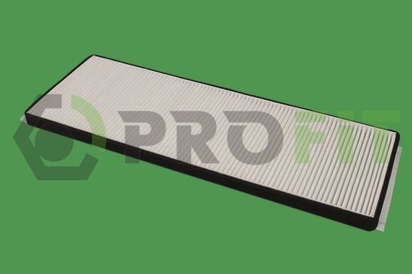 PROFIT Filtre d'habitacle 1520-0728 PROFIT Filtre à air de l'habitacle OPEL 1520-0728